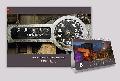 Der Stffel-Park prsentiert den neuen Fotokalender fr 2021 