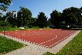 Neuwieder Streetballturnier geht in die dritte Runde