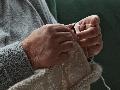 Mit warmen Socken gegen kalte Fe: Altenkirchener Tafel sucht Strickbegeisterte