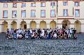 Psychologie in Aktion: Junge Wissenschaftler treffen sich zur DGPs Summer School in Siegen