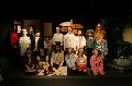 Erfolgreiche Premiere des Petermnnchen-Theaters