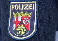 Falsche Polizeibeamte in Bendorf-Mülhofen unterwegs