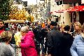 Simon-Juda-Markt: Traditionsmarkt l�dt auch 2026 nach Altenkirchen ein