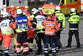 Erfolgreicher Auftakt fr den Landesbungstag in Rheinland-Pfalz