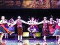 Tanzschule Let�s Dance Altenkirchen feiert sensationellen Erfolg in Georgien 
