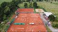 Tennis-Club Dierdorf: Neuer Vorstand und große Investition