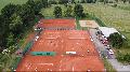 Tennis-Club Dierdorf: Neuer Vorstand und groe Investition