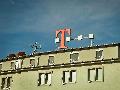 T-Shops betroffen: Telekom-Streiks weiten sich in Rheinland-Pfalz aus
