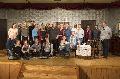 Theatergruppe in VG Rengsdorf sagt alle Veranstaltungen ab