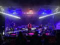 Rock fr Hoffnung: Vom Pech verfolgt und doch ein Volltreffer