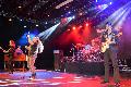 Rockspektakel in Wissen  "Demon
