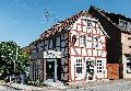 Tourist-Information Waldbreitbach mit Qualittssiegel "ServiceQualitt Deutschland" ausgezeichnet