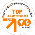 Bad Honnef AG: Zum 4. Mal in Folge Top-Lokalversoger Strom und Gas