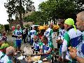 Rheinland-Pfalz-Rundfahrt: Tourismus als wirtschaftlicher Motor