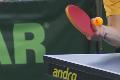 Pokal: Tischtennisspieler des VfL Waldbreitbach zielstrebig unterwegs