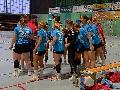 TV Engers erkmpft sich zwei Punkte im spannenden Spiel gegen Mertesdorf/Ruwertal