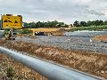 Driescheider Weg in Altenkirchen: �Forum im Westerwald� als neues Gemeindezentrum