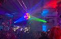 "Tanz in den Mai" bei EventPartner in Birken-Honigsessen