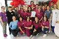 Erweiterung der Stroke Unit: Kamillus Klinik Asbach st�rkt Schlaganfallversorgung