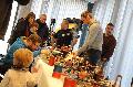 Weihnachtswerkstatt im Technikmuseum Freudenberg