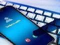 Polizei klrt in Asbach ber Telefonbetrug auf