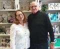 Altenkirchener Innenstadt: Thalia bernimmt die Wller Buchhandlung