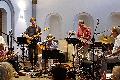 Musikalische Zeitreise in Neuwied-Niederbieber