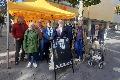 Amnesty International in Neuwied informiert �ber die Todesstrafe