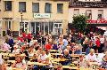 Toskanische Nacht in Altenkirchen begeistert Besucher