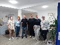 Kreis Neuwied wirbt fr neuen Umgang mit psychischen Erkrankungen