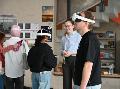 Mehr als nur H�rs�le: Uni-Erlebnistag in Koblenz zeigt die Vielfalt des Studiums