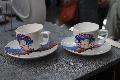 Industriedenkmal meets Kreativit�t: Die Sayner H�tte wird zur B�hne f�r moderne K�nstler