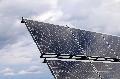 "SolarSteckdose Unkel" berät: Was sind Stecker-Solar-Geräte?