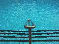FreiBad Unnau verwandelt sich in Sommerlaune-Party-Zone