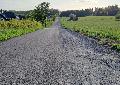 CDU-Fraktion Bad Marienberg fordert Geh- und Radweg am Alten Unnauer Weg