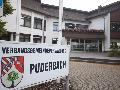 Juleica-Grundausbildung f�r Ehrenamtliche im Kreis Neuwied und Altenkirchen im November 2026