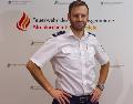 VG Altenkirchen-Flammersfeld: Wehrleiter Bjrn Strz legt Amt Ende des Jahres nieder