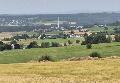 VG Altenkirchen-Flammersfeld: Start fr Entwicklung des neuen  Flchennutzungsplans