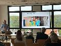 Informationsveranstaltung zur kinder�rztlichen Versorgung in Rengsdorf-Waldbreitbach