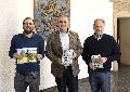 Verbandsgemeinde Rennerod feiert Jubiläum mit Buchausgabe