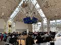 VG Kirchen setzt auf erneuerbare Energien: Windkraft bei der VG-Sitzung im Fokus