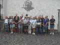 47. Verbandsgemeindepokalschie�en 2026 der Sch�tzengesellschaft St. Sebastianus 