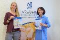 Demenz verstehen: Mitmachveranstaltung in Wirges am Welt-Alzheimertag