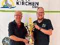 Sportsch�tzen Freusburg laden zum 5. Verbandsgemeinde-Sch�tzenturnier 2026 ein