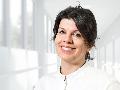 Vorhofflimmern im Fokus: Informationsabend mit Dr. Michelle H�ser