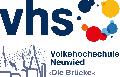 Neue Online-Vortr�ge der VHS Neuwied: Digitale Resilienz und Tier-Maschine-Interaktion