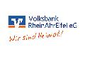 VR Bank RheinAhrEifel eG: Neue Generalbevollm�chtigte sichern Zukunft