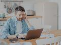 Selbstbestimmt alles Wichtige regeln: Verbraucherzentrale NRW bietet kostenlose Online-Vortr�ge an
