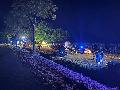Aktualisiert: Frontalzusammensto mit drei Verletzten bei Hellenhahn-Schellenberg