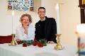 kumenische Valentinstagsgottesdienste im Westerwald: Ein Fest der Liebe